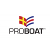 PRO BOAT