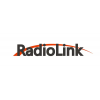 Radio-Link 