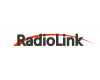 Radio-Link 