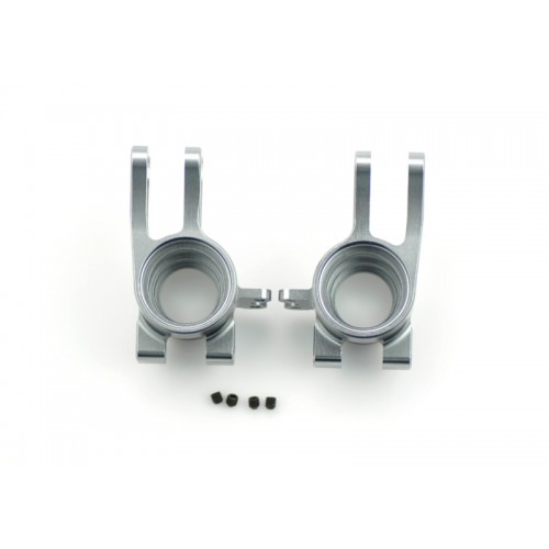 Upright L+R 811 2.0 alu (#600661)
