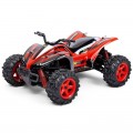 Subotech 1/24 Scale CoCo 4WD 2.4G High Speed Car