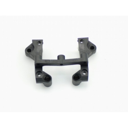 Serpent Racing Bearing bracket FR up 