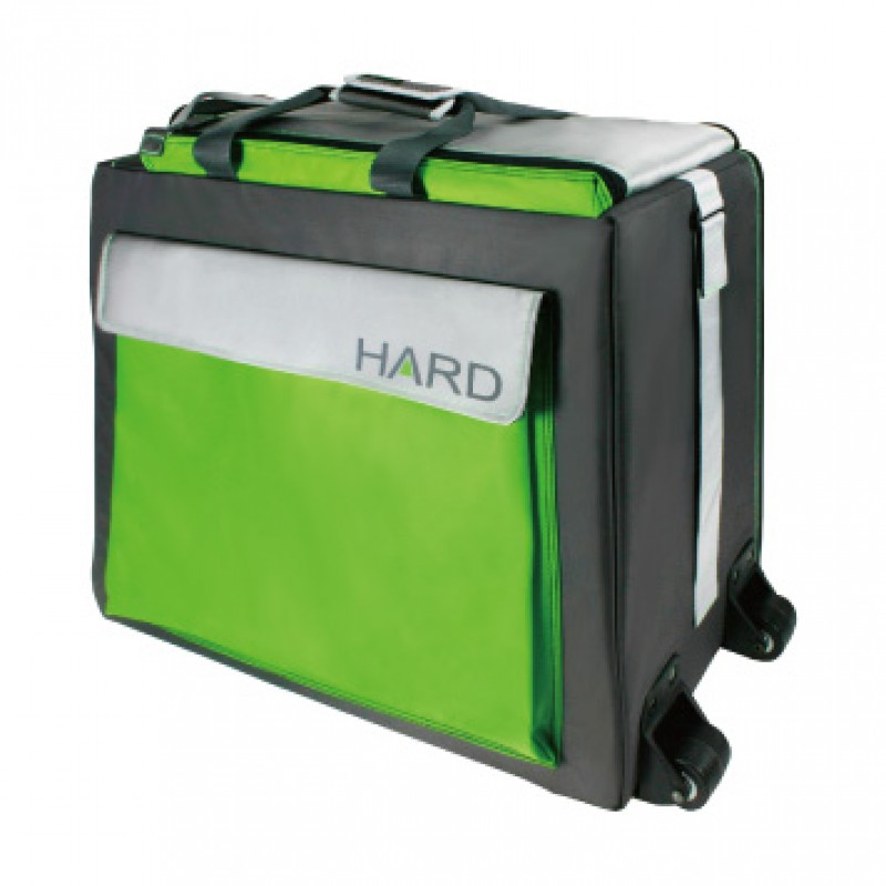 H.A.R.D. Magellan Series 1/10 Touring Car Bag (H8931)