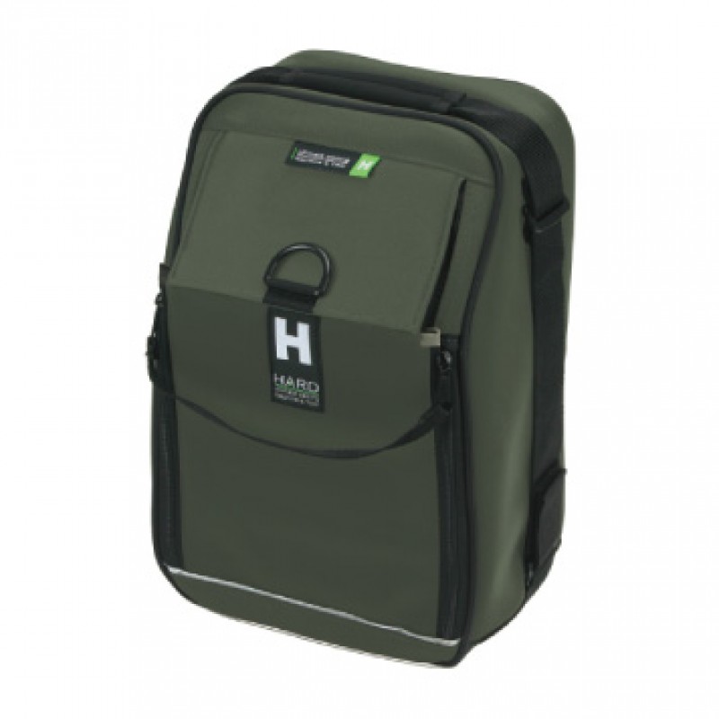 H.A.R.D. Cheng-Ho Series Transmitter Bag (H9005)