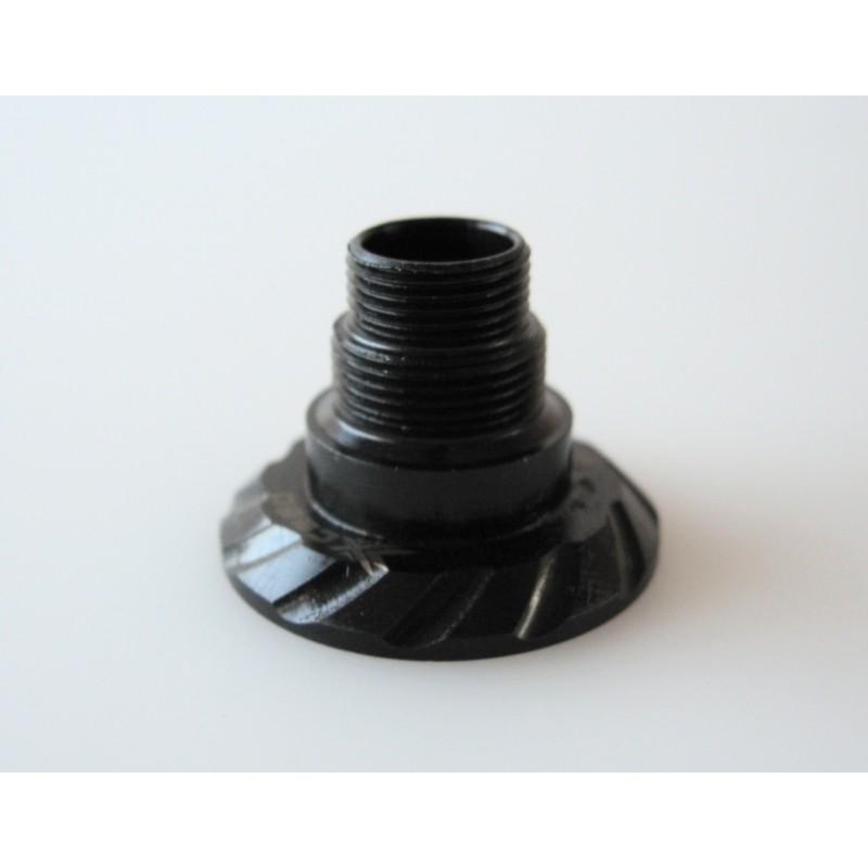 Xceed XS Xray Clutch Bell (for 2-Speed)