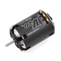 Hobbywing XERUN V10 G2 Competition Modified Brushless Motor (4.5T)
