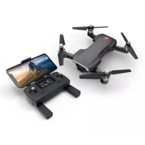 MJX B7 Bugs 7 RC Drone 2.4G Brushless Motor Professional drone Helicopter with 4k Camera 5G WIFI RC Quadcopter