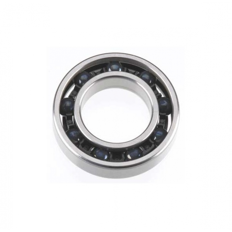 O.S.Engine Ball Bearing Rear Speed 21V-Spec