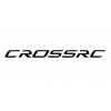 Cross RC