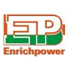 Enrich Power