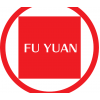 FuYuan RC