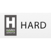 Hard Racing