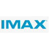 iMax