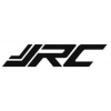 JJRC