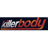 Killerbody