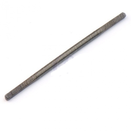AA0417 Flex Shaft Outboard