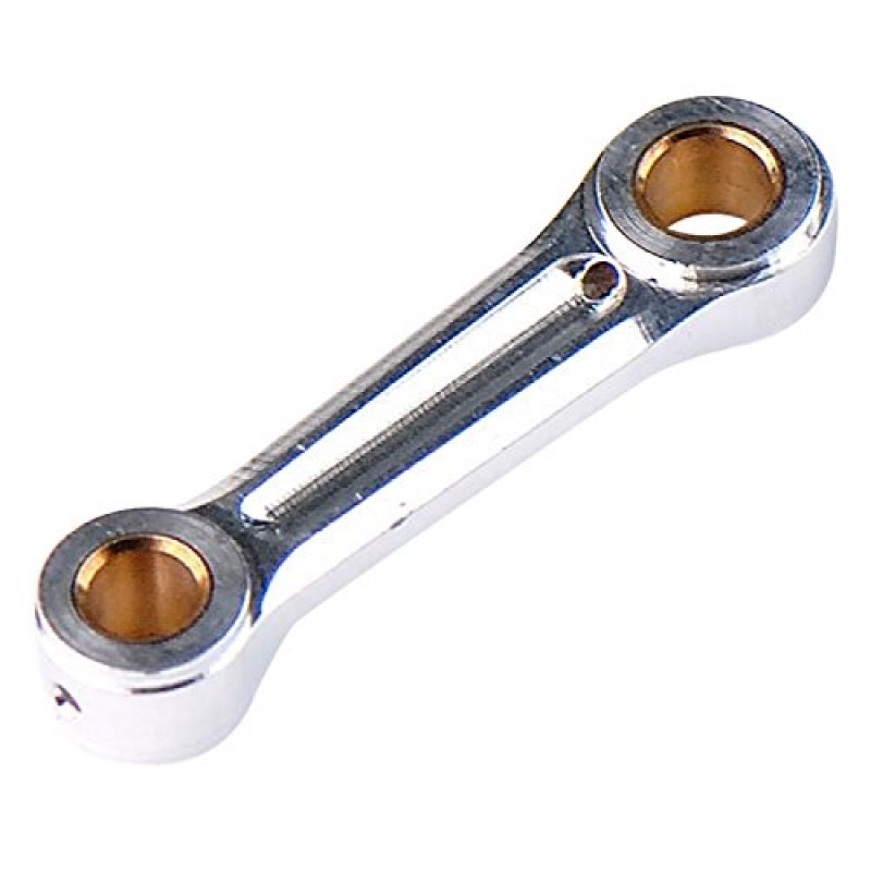 AN2025 Pro-18 Connecting Rod