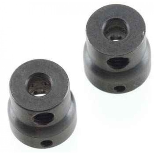 PD1233 Universal Axle Center EB-4 S2 PRO