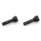 PD1234 Universal Axle Front/Rear EB-4 S2 Pro TTRC1234