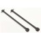 PD1238 EB44 S2 Rear Dog Bone