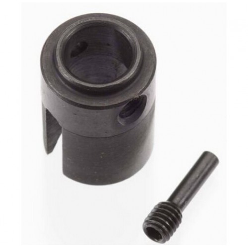 PD1465 F/R Drive Input Cup MTA4