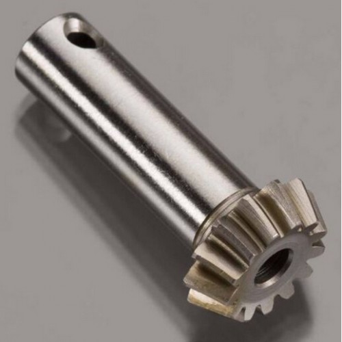 PD1481 Diff Shaft/Pinion, eMTA G2