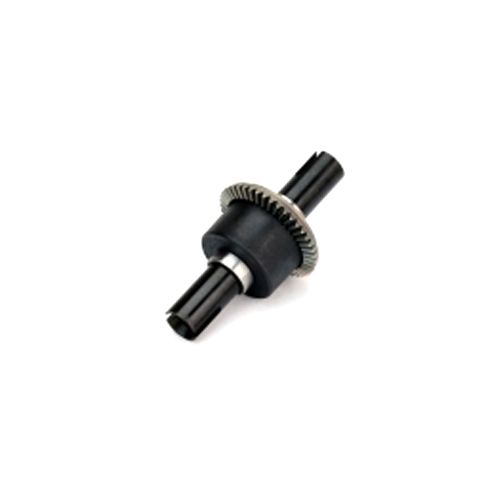PD1482 Complete Differential Set MTA4