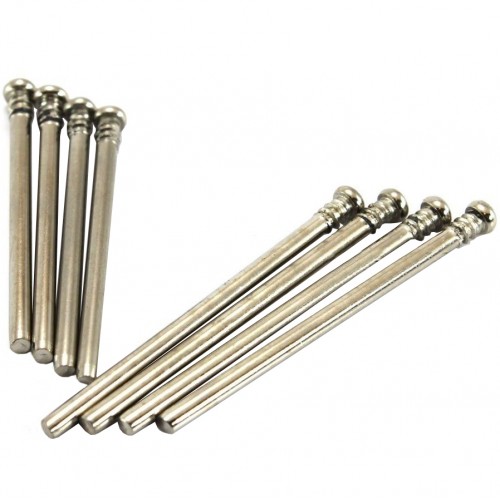 PD1497 Suspension Hinge Pin Set EMTA G2