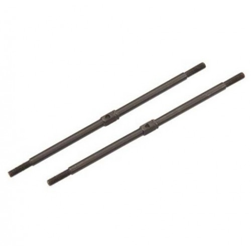 PD1505 EMTA M4 x 126mm G2 Turnbuckle