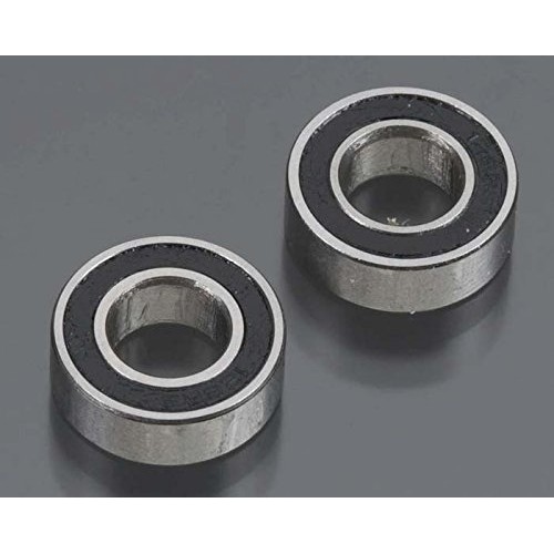 PD1572 6 x 12 x 4 Bearing (2)