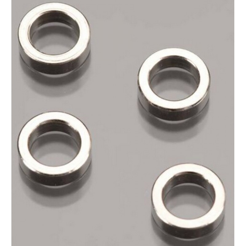 PD1577 EMTA Axle Bearing Spacer