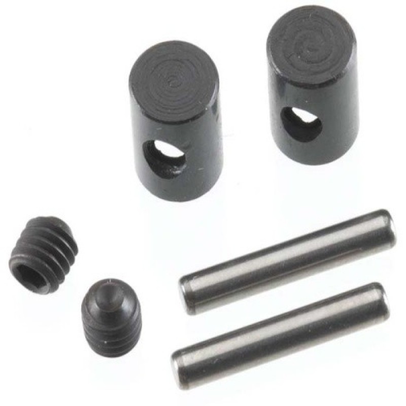 PD1875 Universal Rebuild Kit Mt4 G3