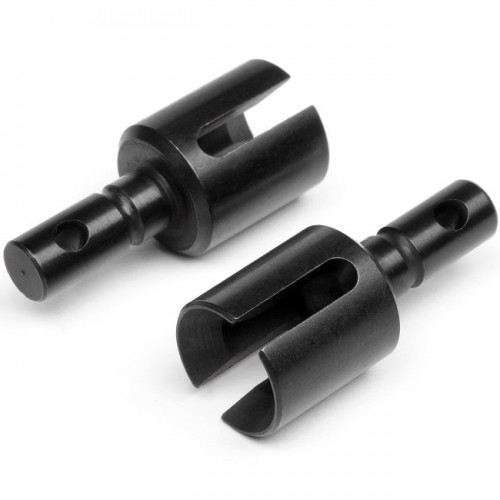 PD1898 Differential Outdrive Front/Rear ST-1 (2)