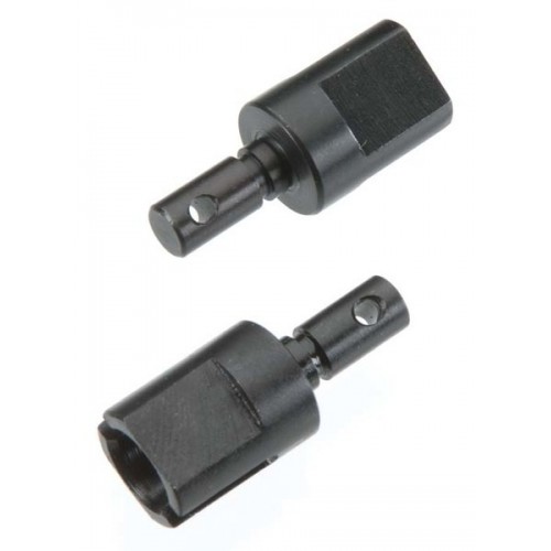 PD1899 Differential Outdrive(2) CTR S3 BUGGY