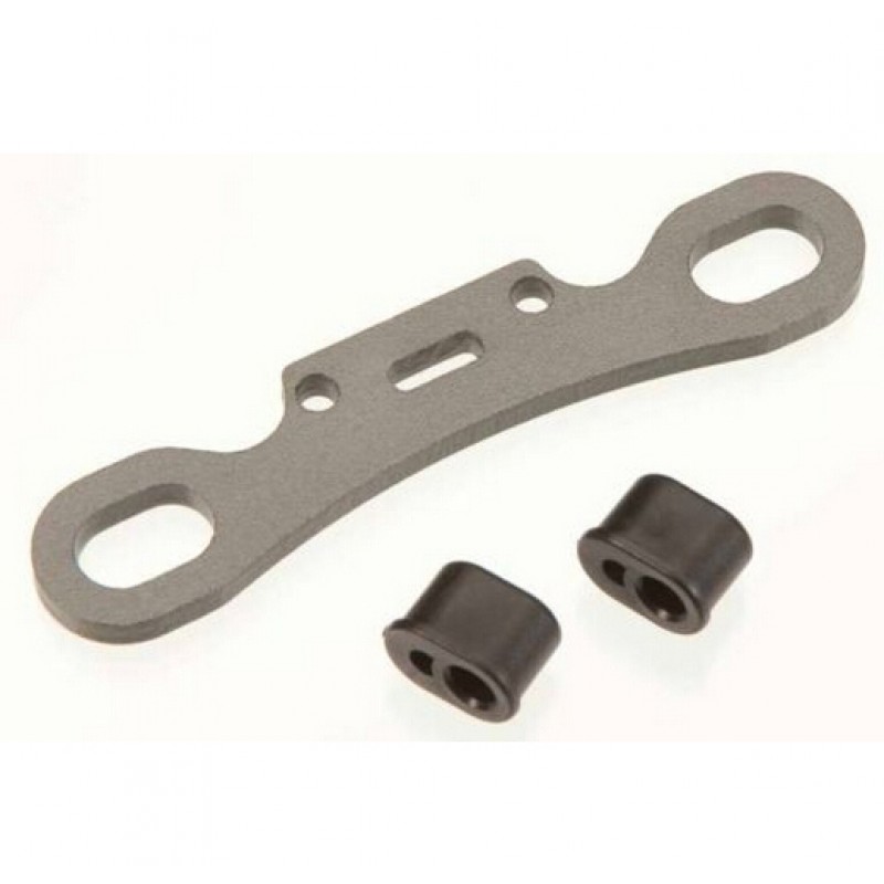 PD1908-T Suspension Arm Plate Upper EB-4 S3 G3