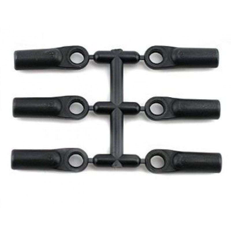 PD1920 Steering Tie Ends EB-4 S3 G3