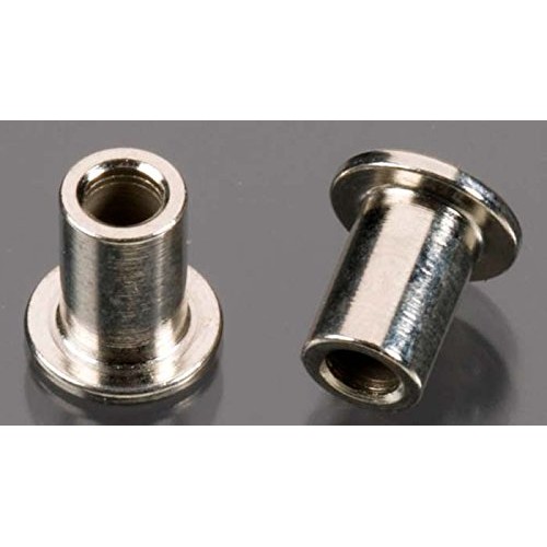 PD1928 Servo Saver Bushing MT-4 G3