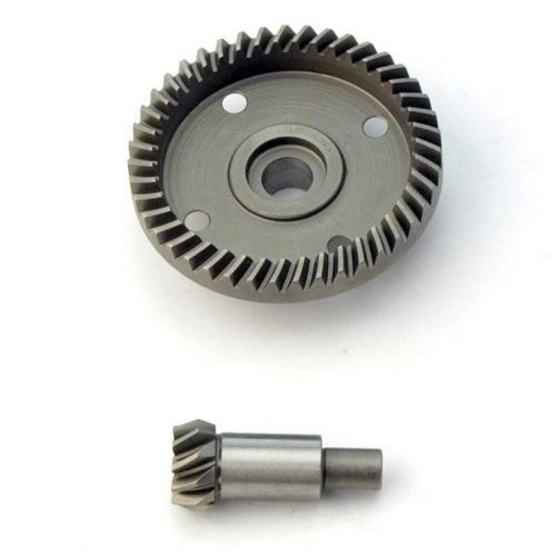 PD2342 ST-1 Differential Bevel Gear Set