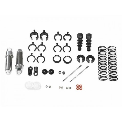 PD2383 MT-4 G3 Rear Shock Set (2)