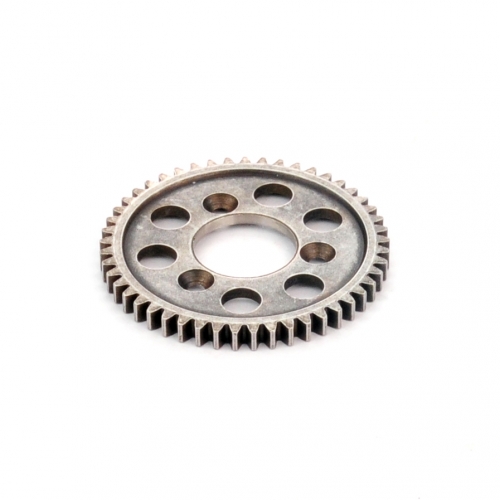 PD7215 Main Steel Spur Gear 49T MTA4 V2