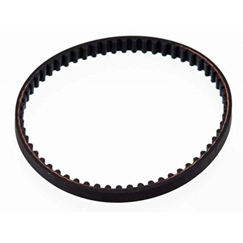 PD7669 177T TS4N Belt