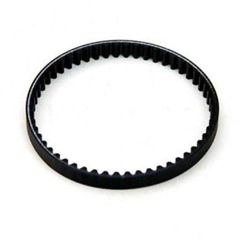 PD7670 Drive Belt 162T Ctr T