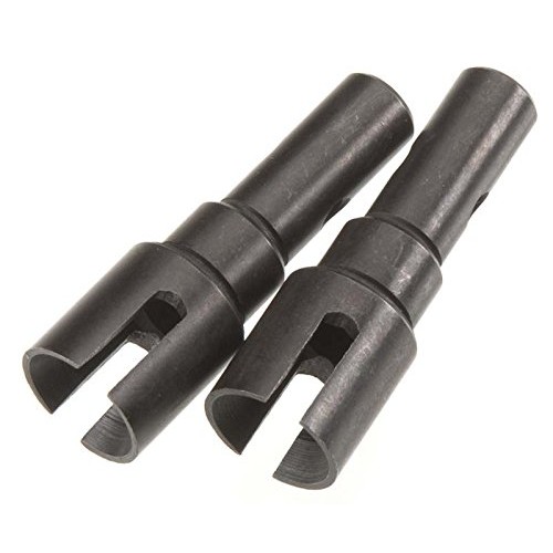 PD7771 Rear EB44 S3/G3 Axle Nut