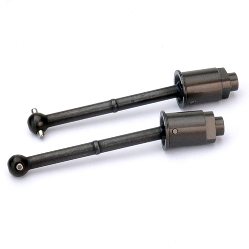 PD7870 Universal Shaft Front TA-ES/TA-ED