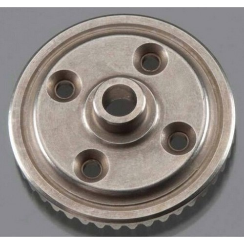 PD7905 Differential Spur Gear 44T DT12