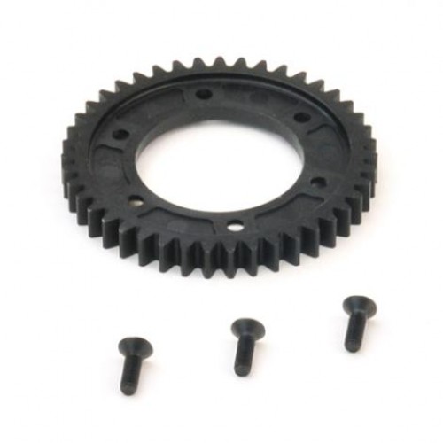 PD7930 43T TA-B Spur Gear