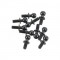 PD9104 Ball Stud DT12 (10)