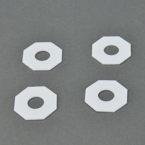 PD9222 Slipper Pad Set DT12