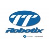 TT ROBOTIX