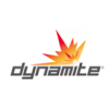 Dynamite